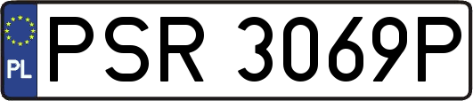 PSR3069P