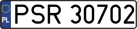 PSR30702