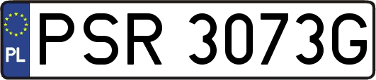 PSR3073G