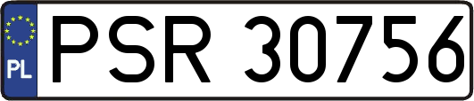 PSR30756