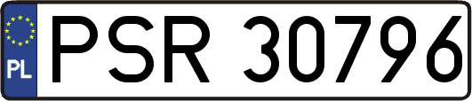 PSR30796
