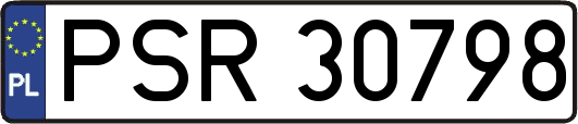 PSR30798