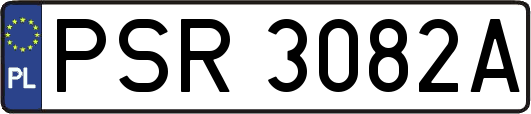 PSR3082A