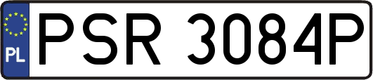 PSR3084P
