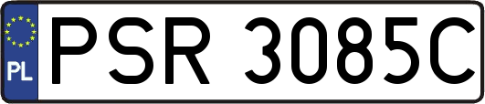 PSR3085C