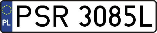 PSR3085L
