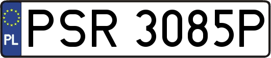 PSR3085P