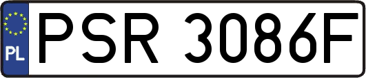 PSR3086F