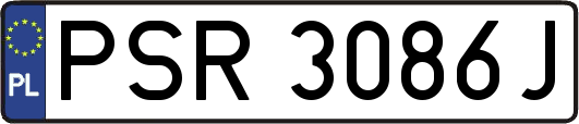 PSR3086J
