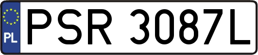 PSR3087L