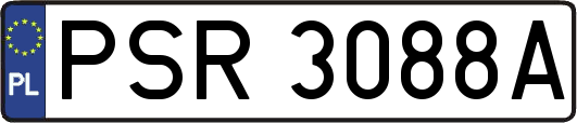 PSR3088A