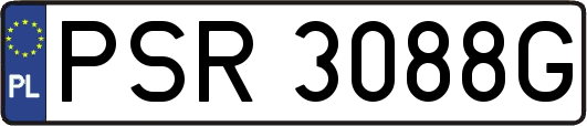 PSR3088G