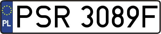 PSR3089F
