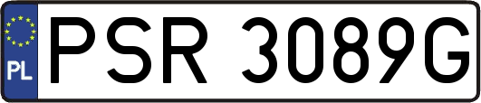 PSR3089G