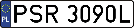 PSR3090L