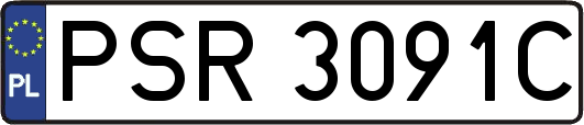PSR3091C