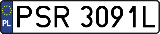 PSR3091L