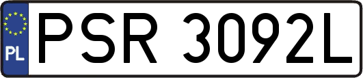 PSR3092L