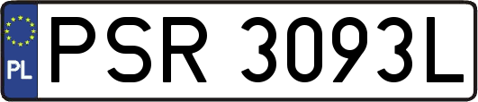 PSR3093L