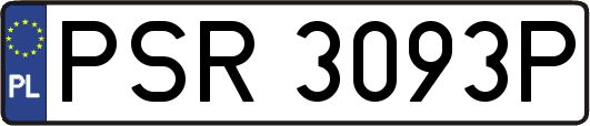 PSR3093P