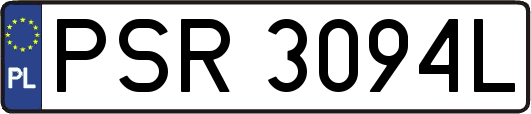PSR3094L