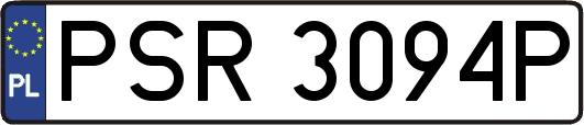 PSR3094P