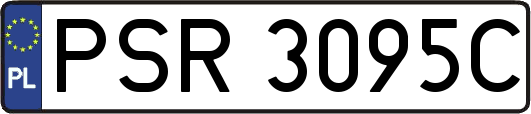 PSR3095C