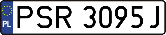 PSR3095J