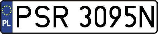 PSR3095N