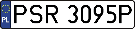 PSR3095P