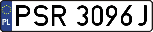 PSR3096J