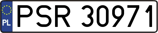 PSR30971