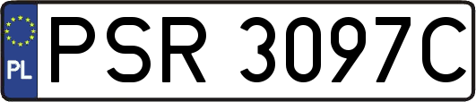 PSR3097C