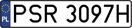 PSR3097H