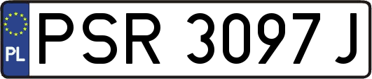 PSR3097J