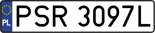 PSR3097L