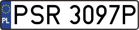 PSR3097P