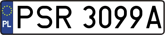 PSR3099A
