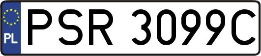 PSR3099C