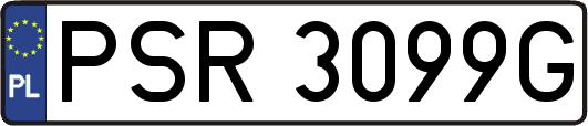 PSR3099G