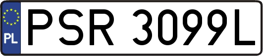 PSR3099L