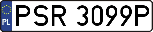 PSR3099P