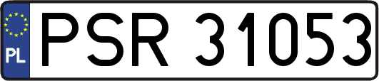 PSR31053