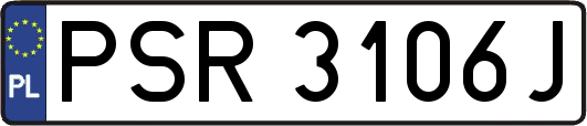 PSR3106J