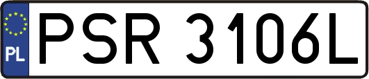 PSR3106L