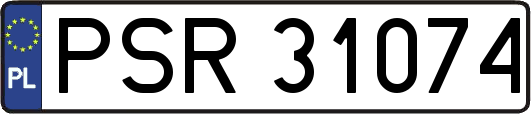 PSR31074