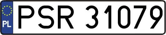 PSR31079