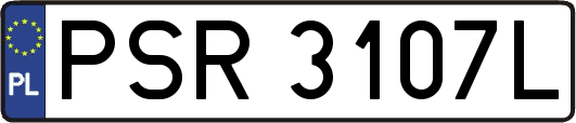 PSR3107L