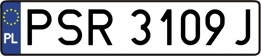 PSR3109J