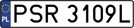 PSR3109L